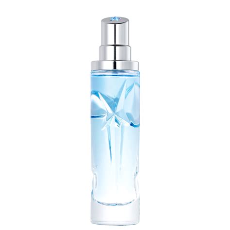 innocent perfume|innocent perfume for women.